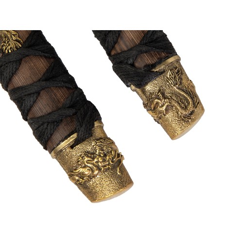 Набор «Самурай»