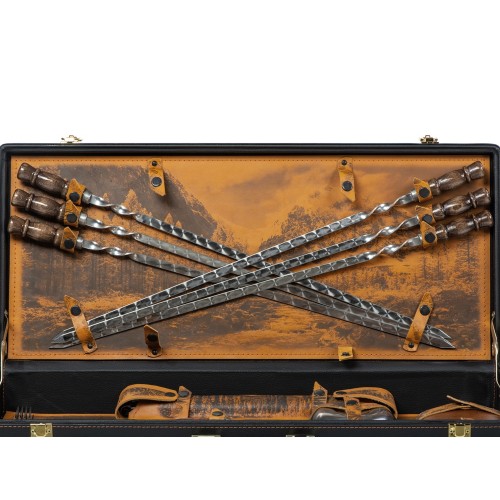 Набор Подарочный 045