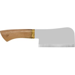 Набор «Три медведя», коричневый