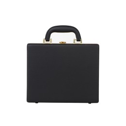 Набор "Подарочный"