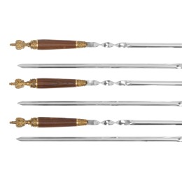 Набор «Подарочный»