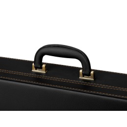 Набор «Подарочный»