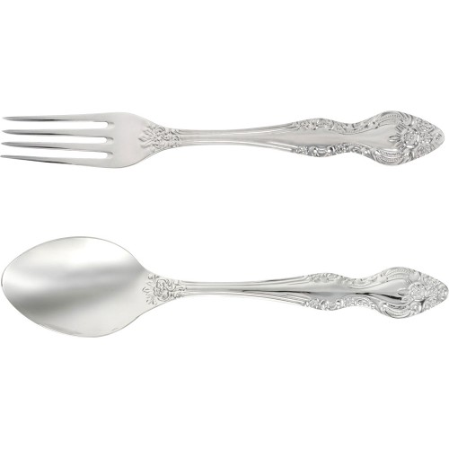 Набор «Легенды охотников», коричневый