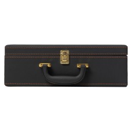 Набор «Пикник в лесу», коричневый