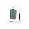 Увлажнитель воздуха Rombica Vogue Green