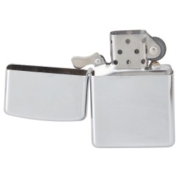 Подарочный набор в пластиковом кейсе