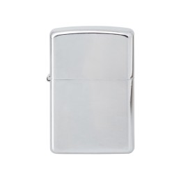 Подарочный набор в пластиковом кейсе