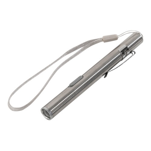 Набор "Дорожный" на 5 персон