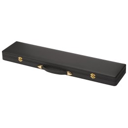 Набор шампуров "Россия"