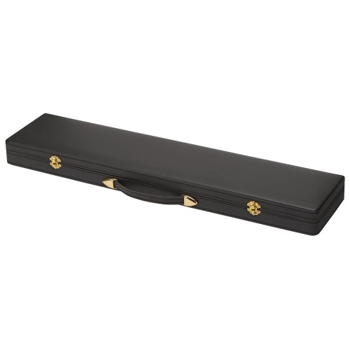 Набор шампуров "Россия"