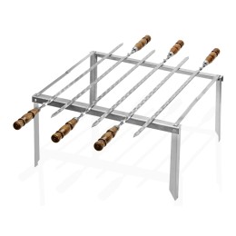 Набор "Подарочный"