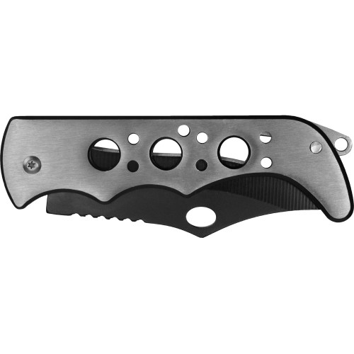 Набор "Дорожный" на 4 персоны в барсетке с худ. выжиганием (герб)