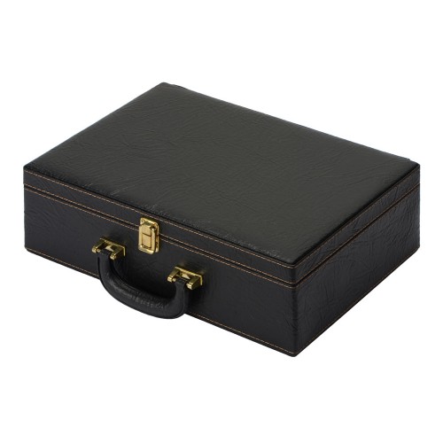 Набор «Пикник в лесу», коричневый