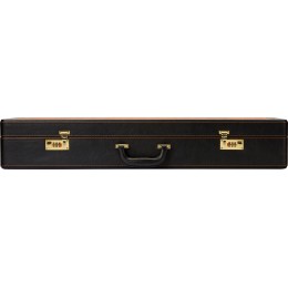 Набор «Три медведя», коричневый