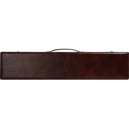 Набор шампуров "Охотничий"