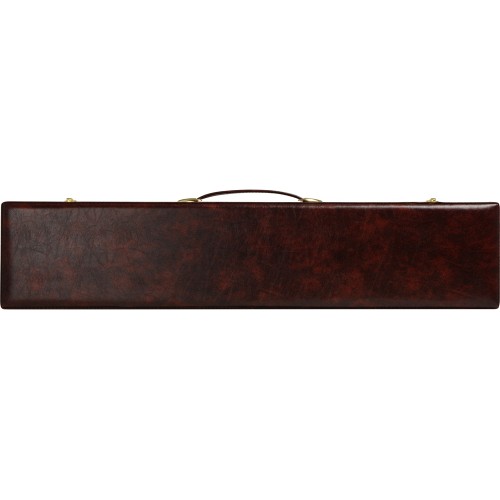 Набор шампуров "Охотничий"