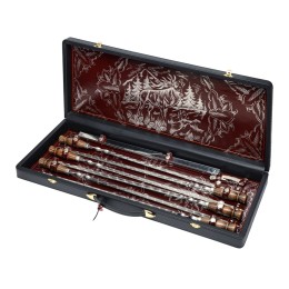 Набор "Подарочный"