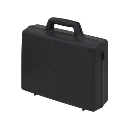 Подарочный набор в пластиковом кейсе