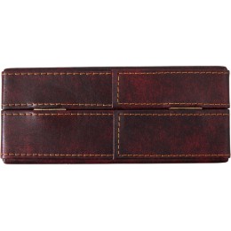 Набор «Принц Уэльский» : ручка шариковая, лупа, нож для бумаг