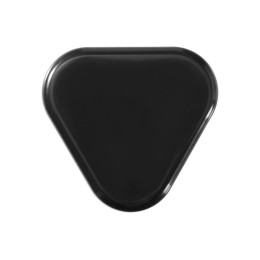 Наушники "Rebel", черный