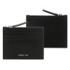 Кредитница Zoom Black. Cerruti 1881