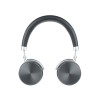 Наушники Rombica Mysound BH-12 Gray