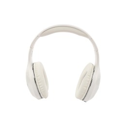 HIPER Наушники накладные WIRED CASUAL WHITE HTW-OV2
