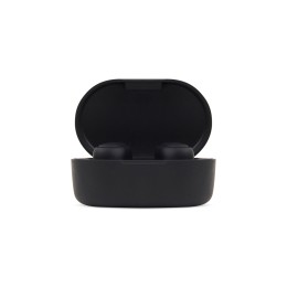 Наушники Rombica Mysound Play - Black/TWS (Р)