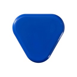 Наушники "Rebel", синий