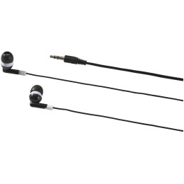 Наушники "Rebel", черный