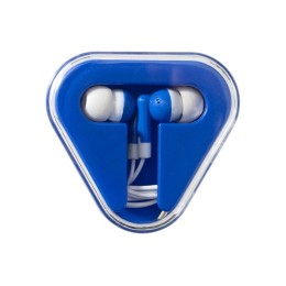 Наушники "Rebel", синий