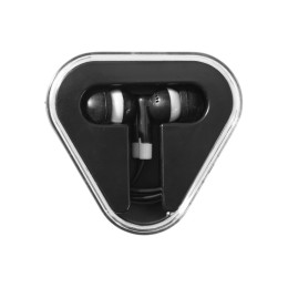 Наушники "Rebel", черный