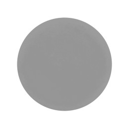 Держатель для телефона «Pop Stand», серый