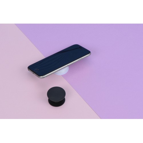 Держатель для телефона «Pop Stand», белый