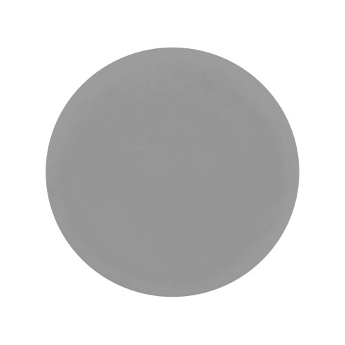 Держатель для телефона «Pop Stand», серый