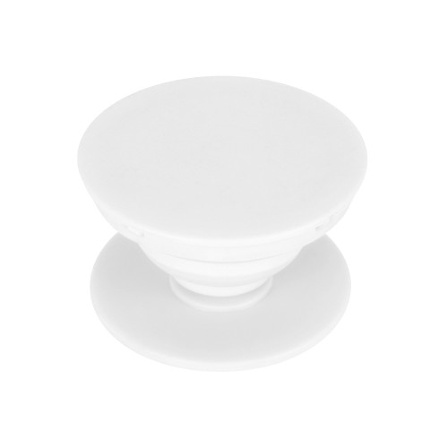 Держатель для телефона «Pop Stand», белый