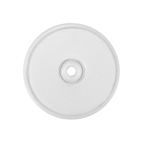 Держатель для телефона «Pop Stand», белый (P)