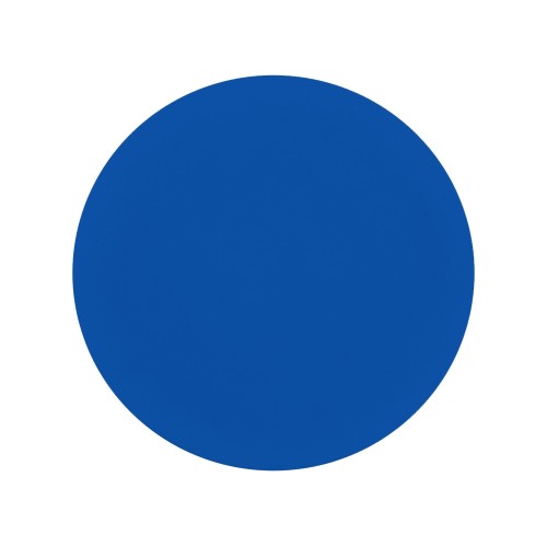 Держатель для телефона «Pop Stand», синий