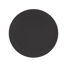 Держатель для телефона «Pop Stand», черный