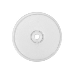 Держатель для телефона «Pop Stand», белый