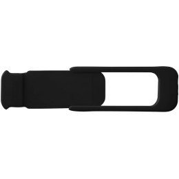 Блокер для камеры "Expect", черный