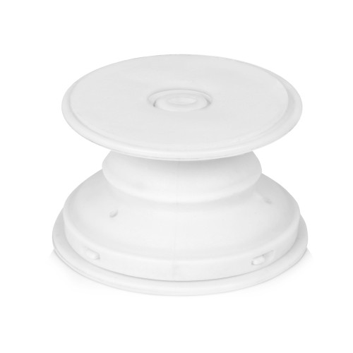 Держатель для телефона «Pop Stand», белый