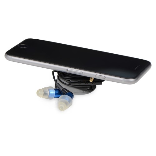 Держатель для телефона «Pop Stand», серый