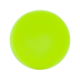 Держатель для телефона «Pop Stand», зеленое яблоко