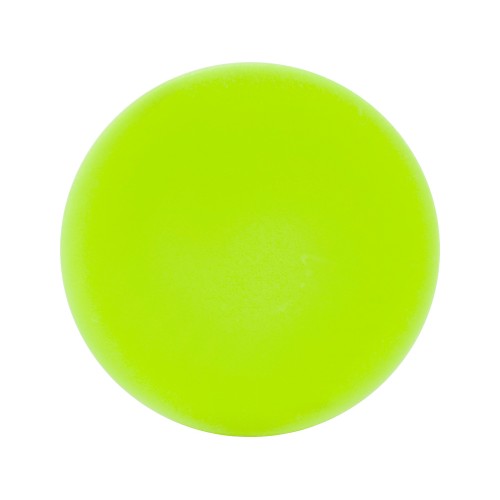 Держатель для телефона «Pop Stand», зеленое яблоко