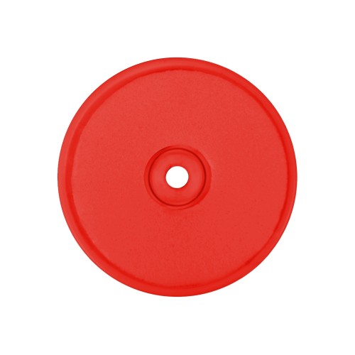 Держатель для телефона «Pop Stand», красный