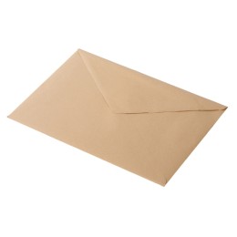 Кожаный коврик для мышки, черный