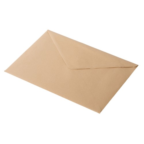 Кожаный коврик для мышки, черный