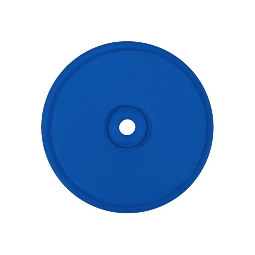 Держатель для телефона «Pop Stand», синий