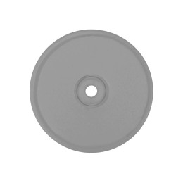 Держатель для телефона «Pop Stand», серый